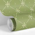 Sage & Cream